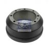 MERCE 6774210401 Brake Drum